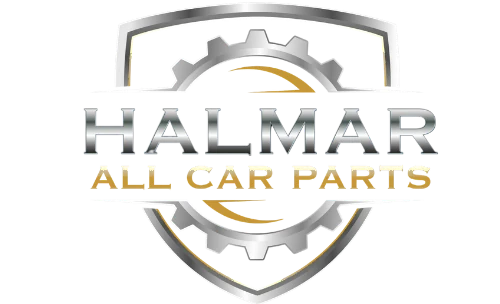 Halmar