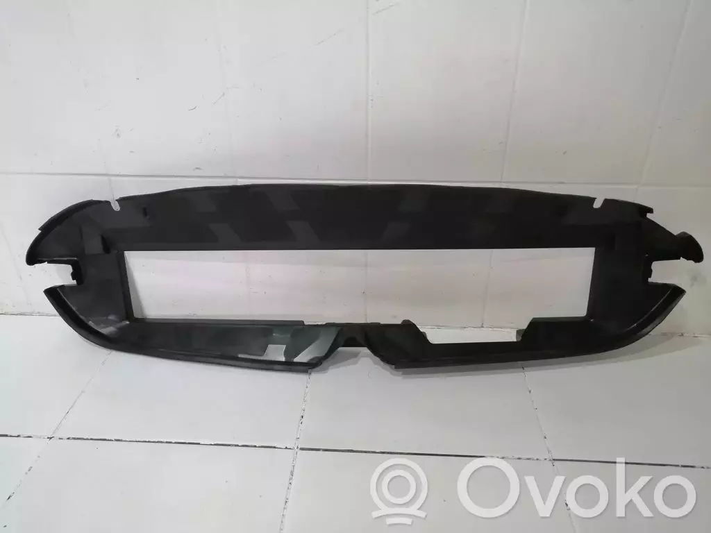 Mercedes-Benz A W177 2025 Wlot / Kanał powietrza intercoolera A1778854700