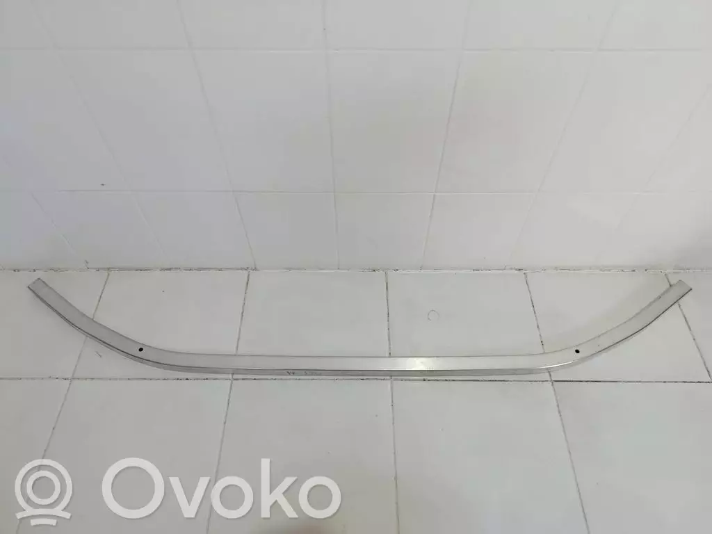 BMW iX 2021 Belka zderzaka przedniego 988043004