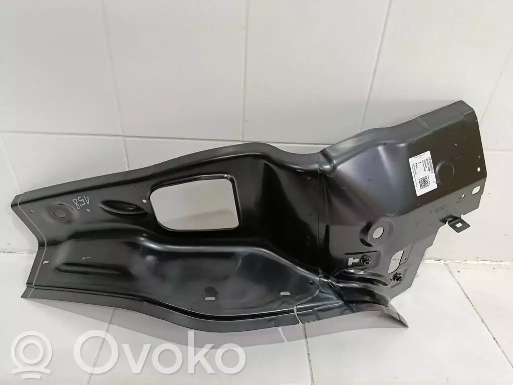 Volkswagen PASSAT B8 2020 Inne części karoserii 3G9813332A