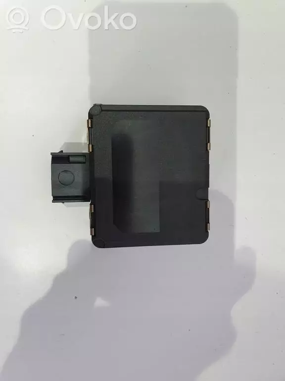 Volkswagen Golf VII 2015 Radar / Czujnik Distronic 3QF907561D