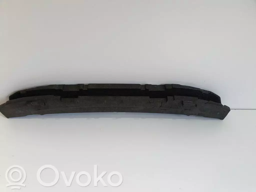Peugeot 5008 2018 Absorber zderzaka przedniego 9811670480