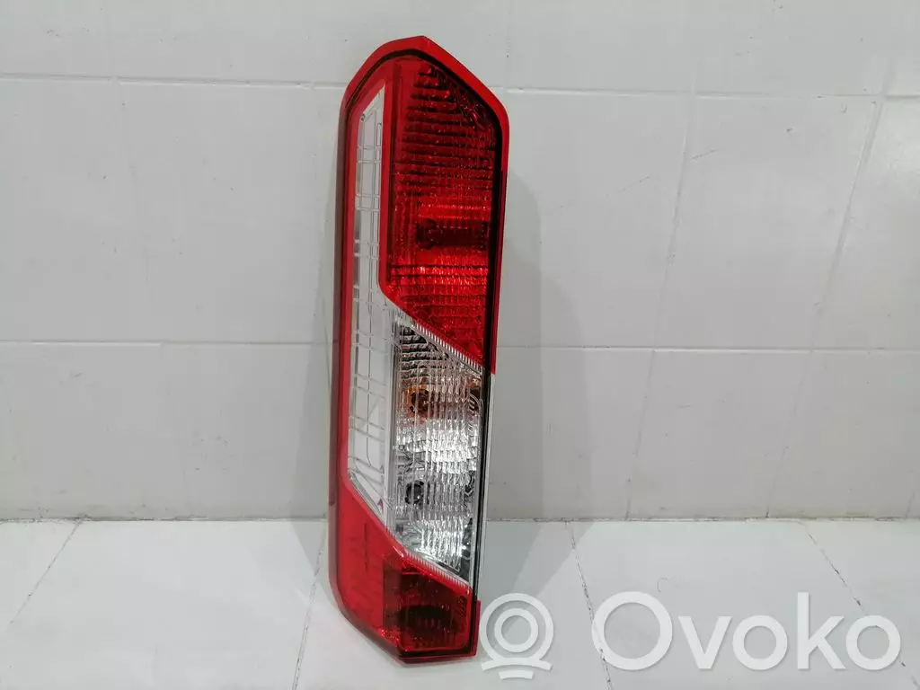 Ford Transit 2023 Lampa tylna BK3113405AG