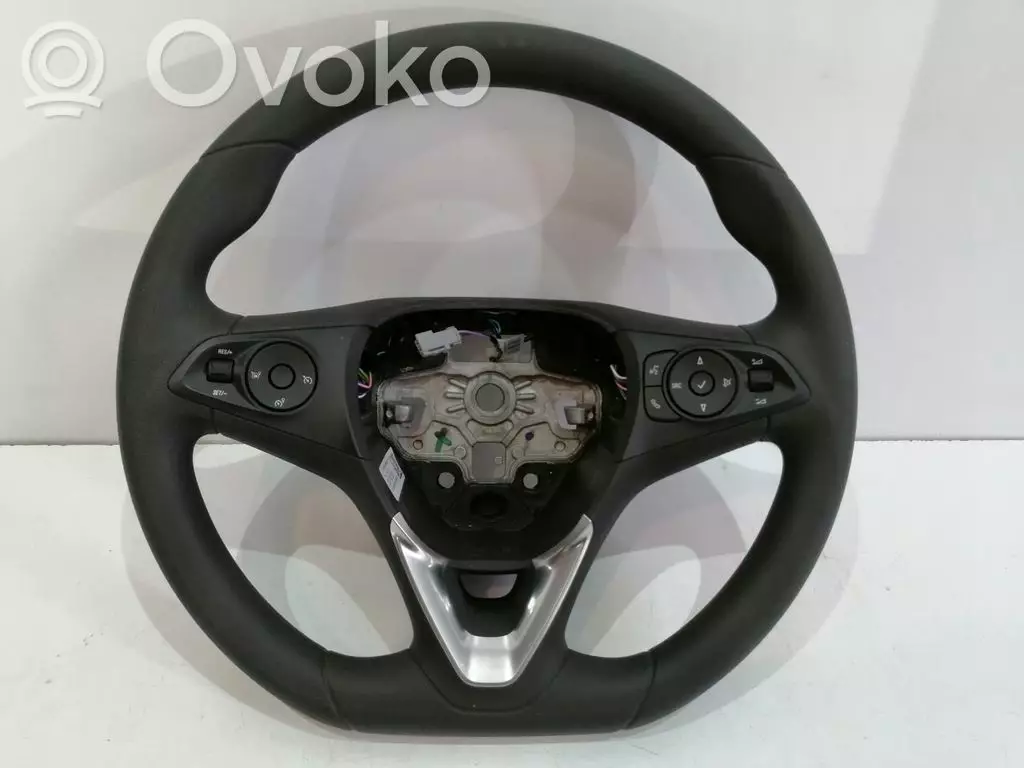 Opel Mokka B 2022 Kierownica 34206805A