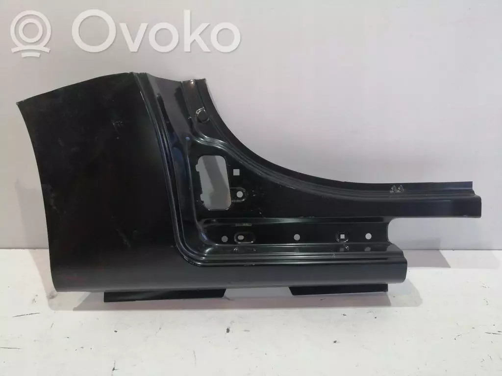 Citroen Xsara Picasso 1999 Sterownik świateł awaryjnych 43210