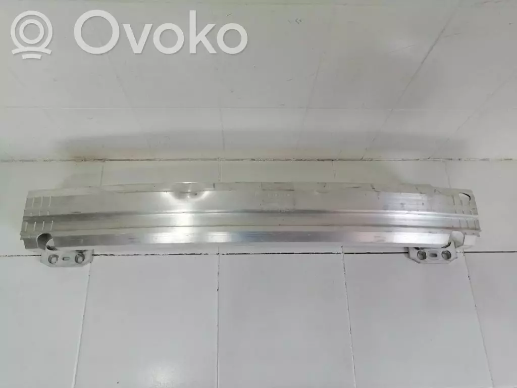 Audi e-tron 2020 Belka zderzaka tylnego 4KE807309D