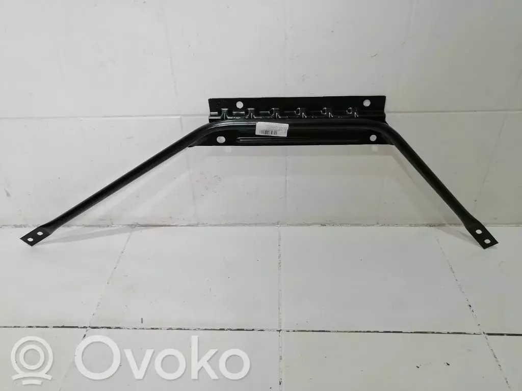 Volkswagen ID.4 2020 Uchwyt / Wspornik 11A805540A
