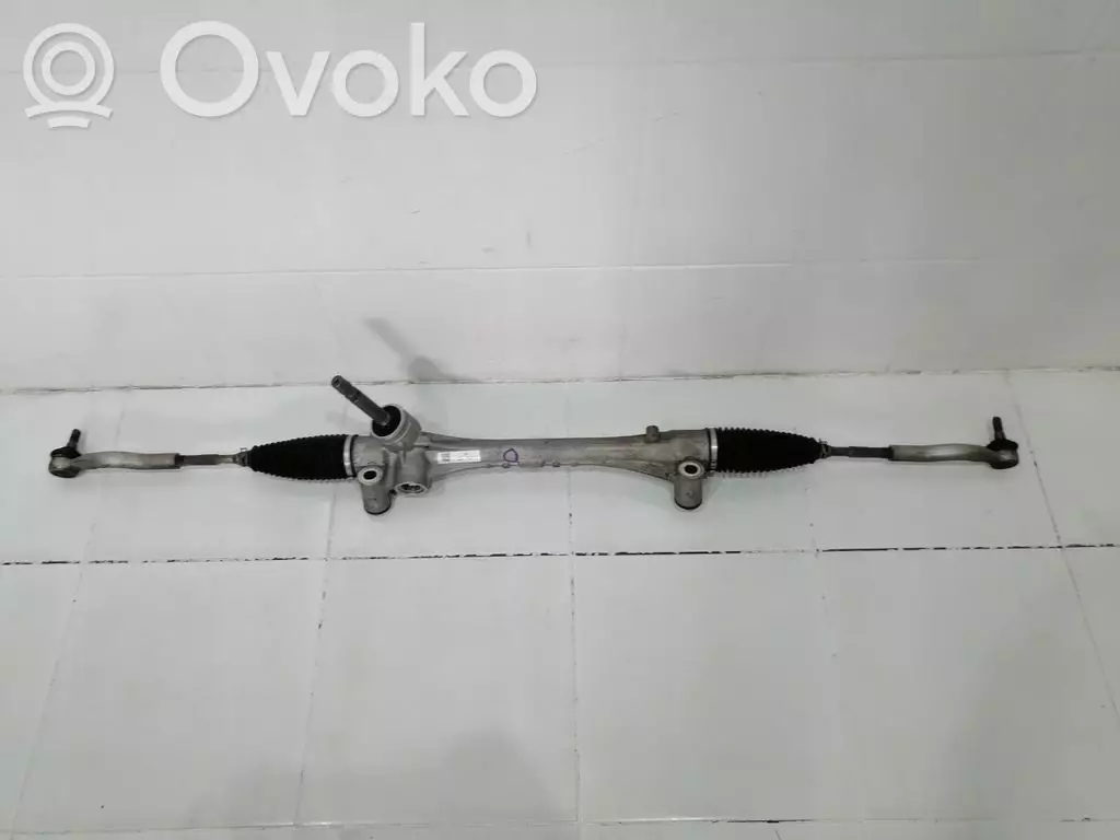 Toyota Corolla E210 E21 2019 Wspornik / Mocowanie drążka kierowniczego