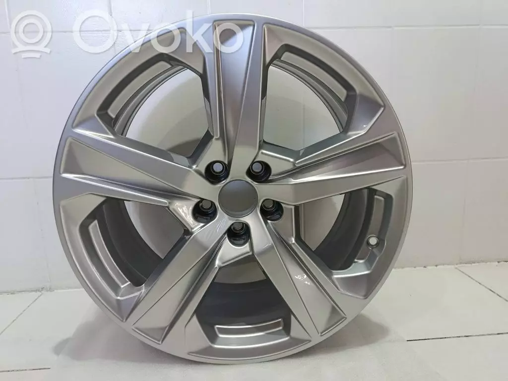 Audi A7 S7 4K8 2022 Felgi aluminiowe R19 4K8601025D