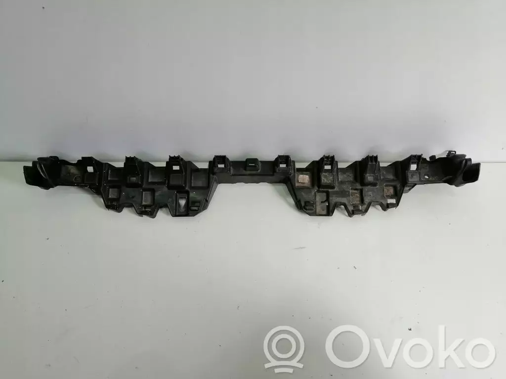 Peugeot 508 2013 Uchwyt / Mocowanie zderzaka tylnego 9673338980