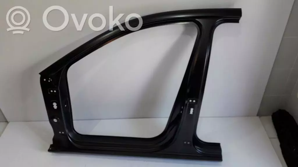 Seat Leon IV 2020 Słupek środkowy 5FE809605B