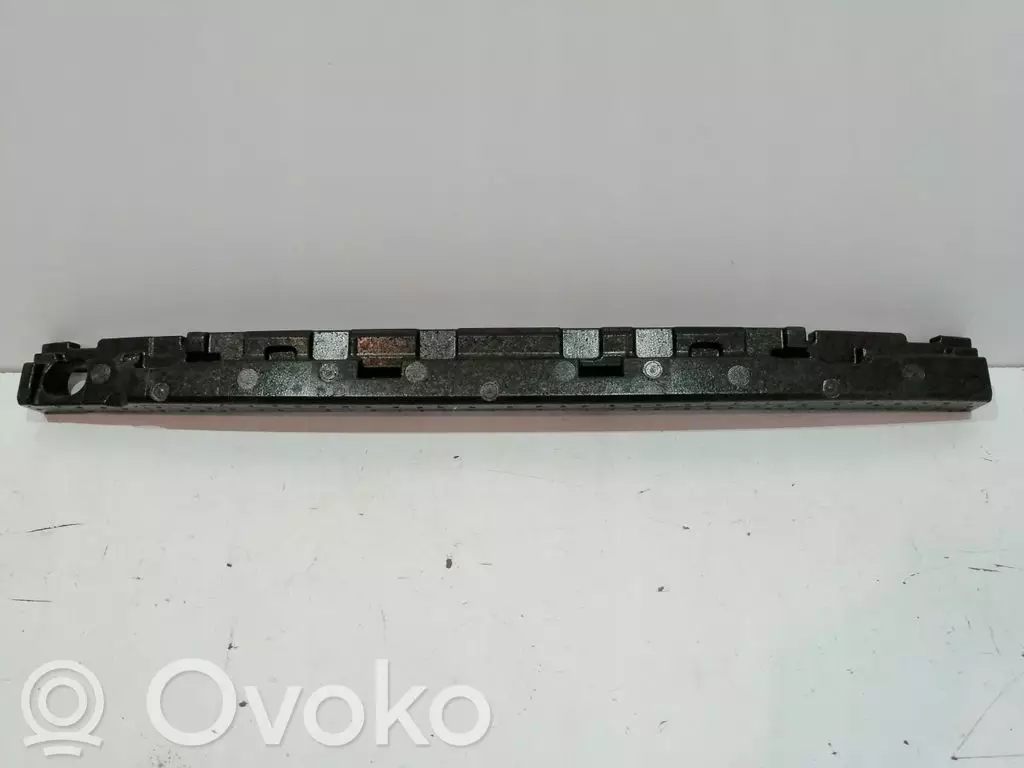 Skoda Kodiaq 2019 Odbój zderzaka tylnego 565807251B