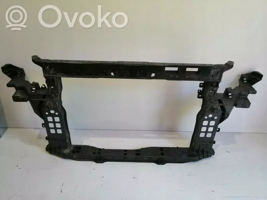 KIA Sorento 2016 Pas przedni 64101c5000