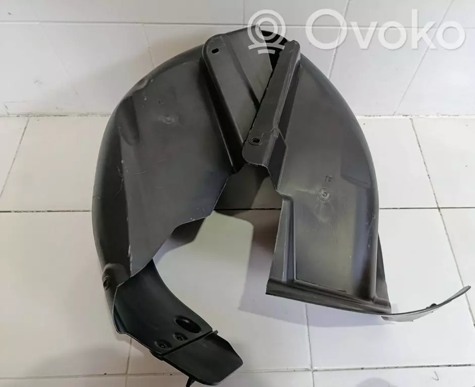 Skoda Scala 2019 Nadkole tylne 658810970