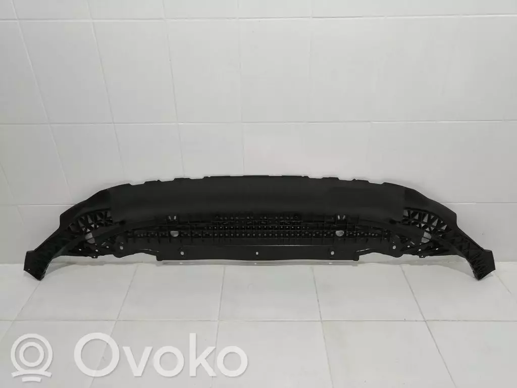 Audi A5 2025 Osłona podwozia przednia 8B3807611A