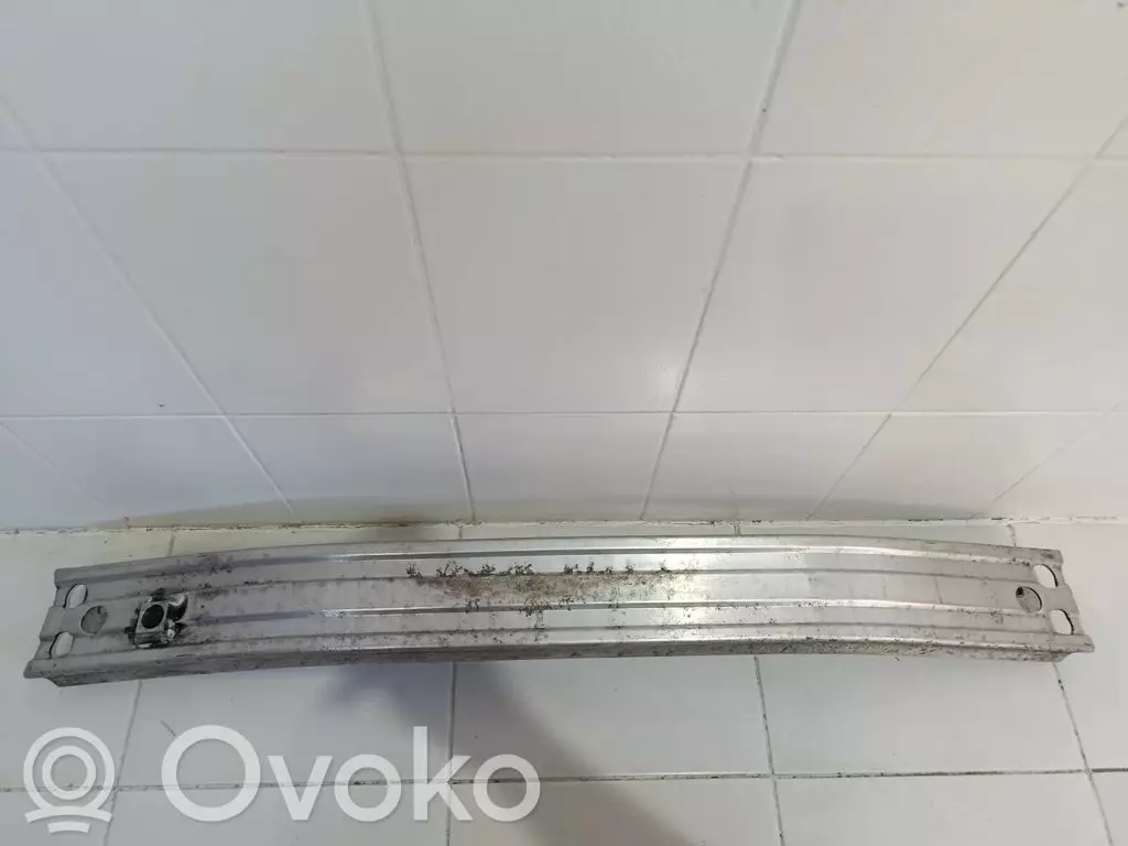 Toyota C-HR I 2020 Belka zderzaka przedniego 52131F4090