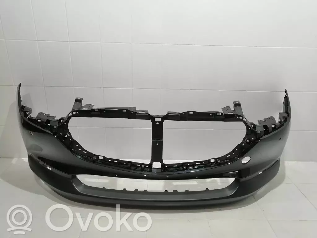 Mazda CX-30 2020 Zderzak przedni DGH9-50031