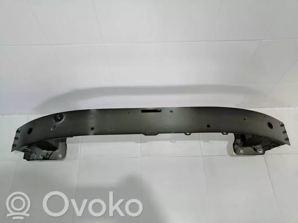 BYD Seal U 2024 Belka zderzaka przedniego 8400010a