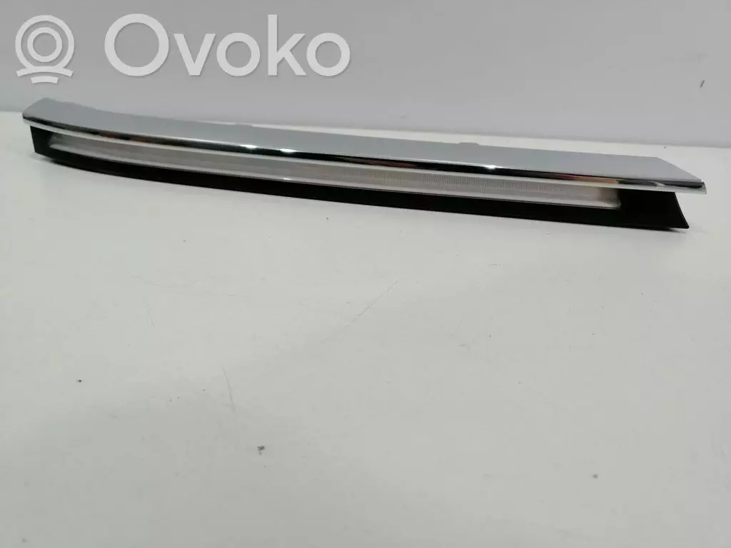 Volkswagen Arteon 2017 Lampa LED do jazdy dziennej 3G8941654