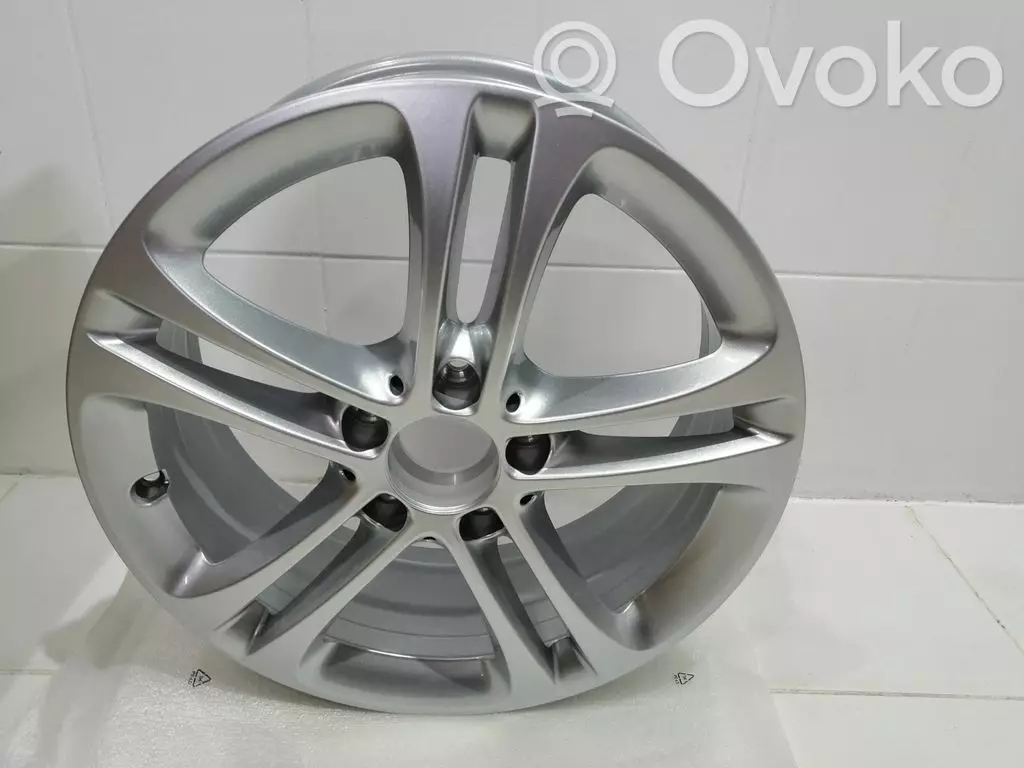 Mercedes-Benz A W177 2025 Felgi aluminiowe R17 A1774010400