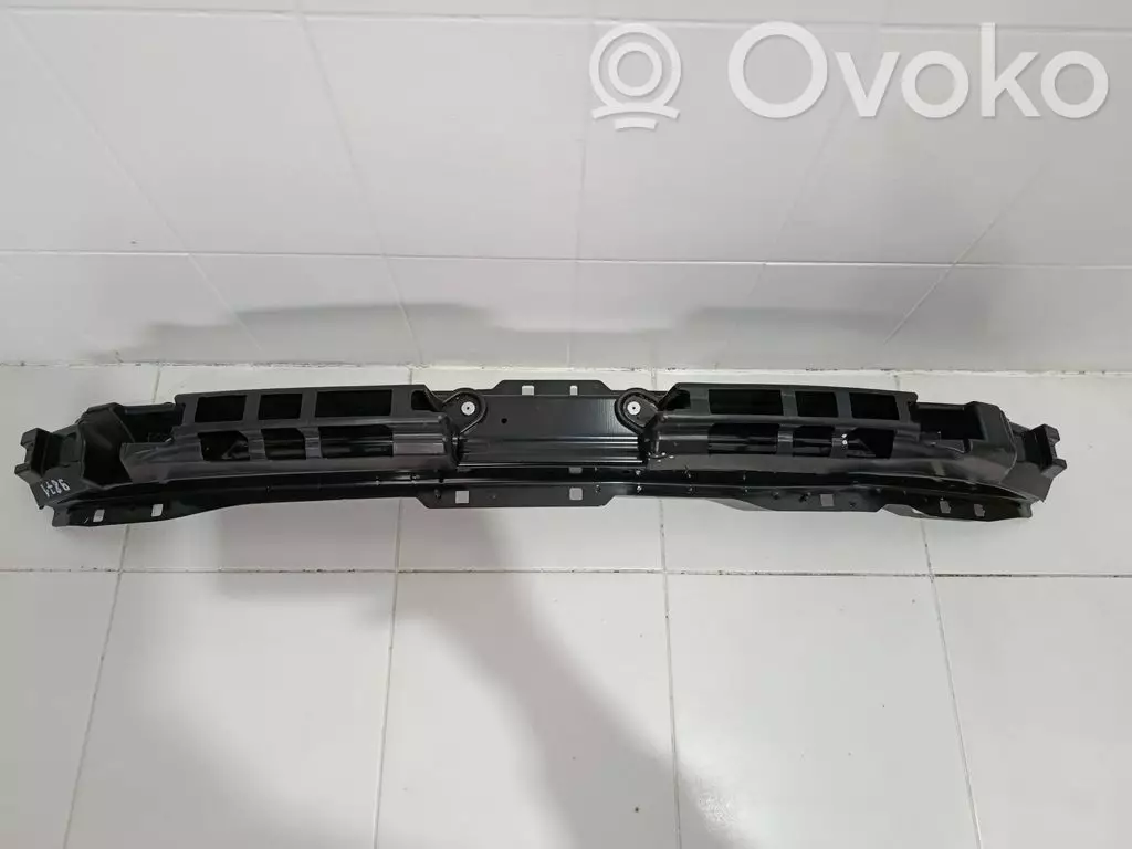 Dacia Sandero III 2020 Belka zderzaka przedniego 620100042Y