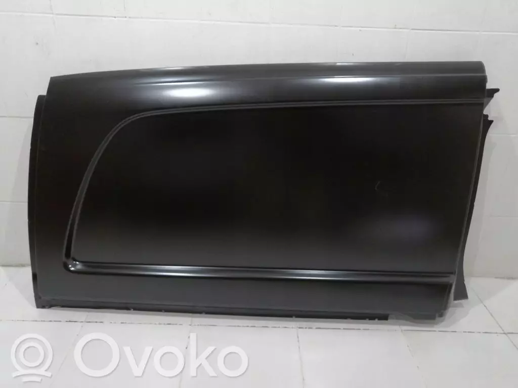 Mercedes-Benz Vito Viano W447 2003 Nadkole przednie