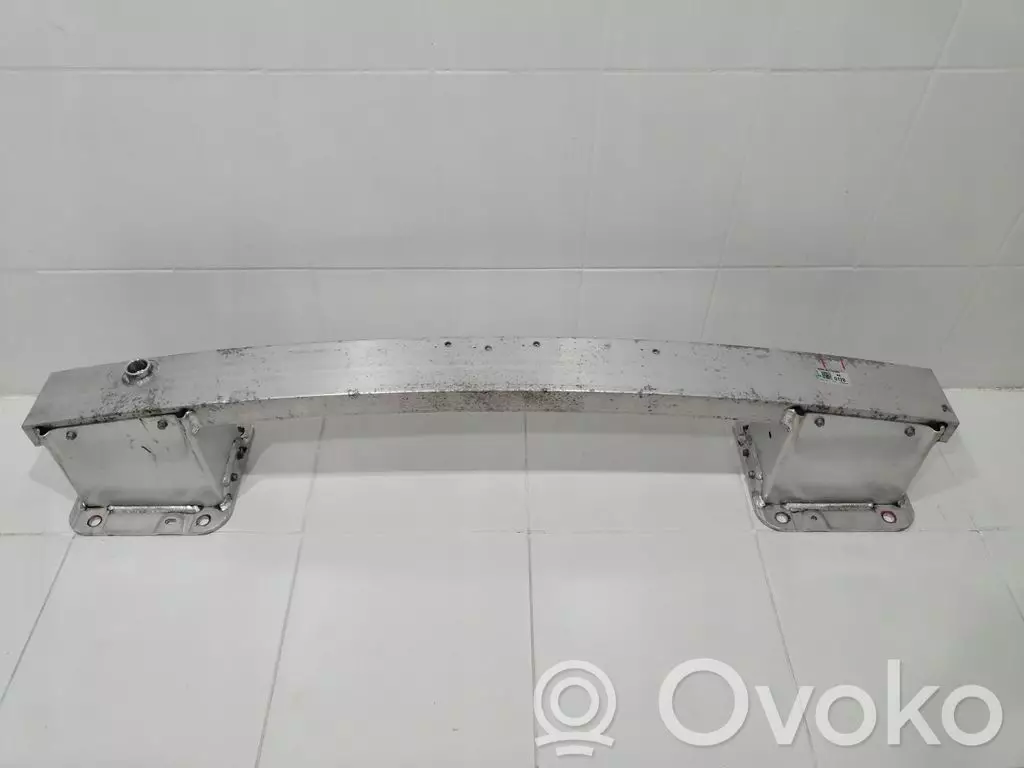 Hyundai Ioniq 5 2020 Poprzeczka zderzaka przedniego