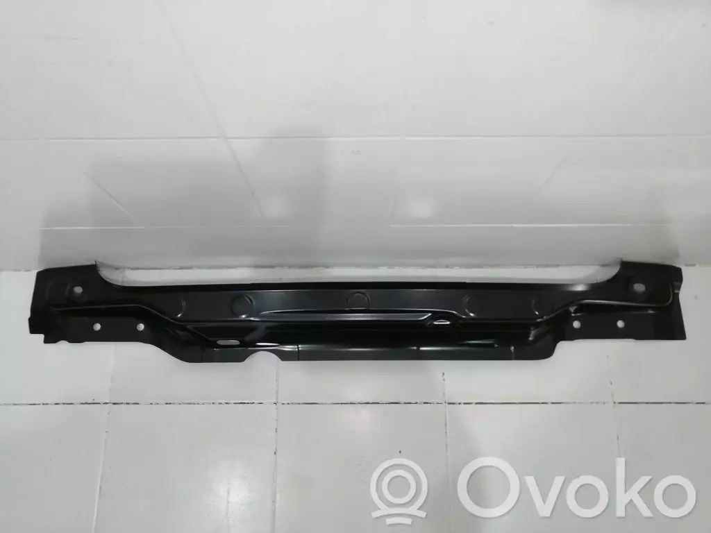 Skoda Superb B8 (3V) 2016 Elementy tylnej części nadwozia 3V9813309C