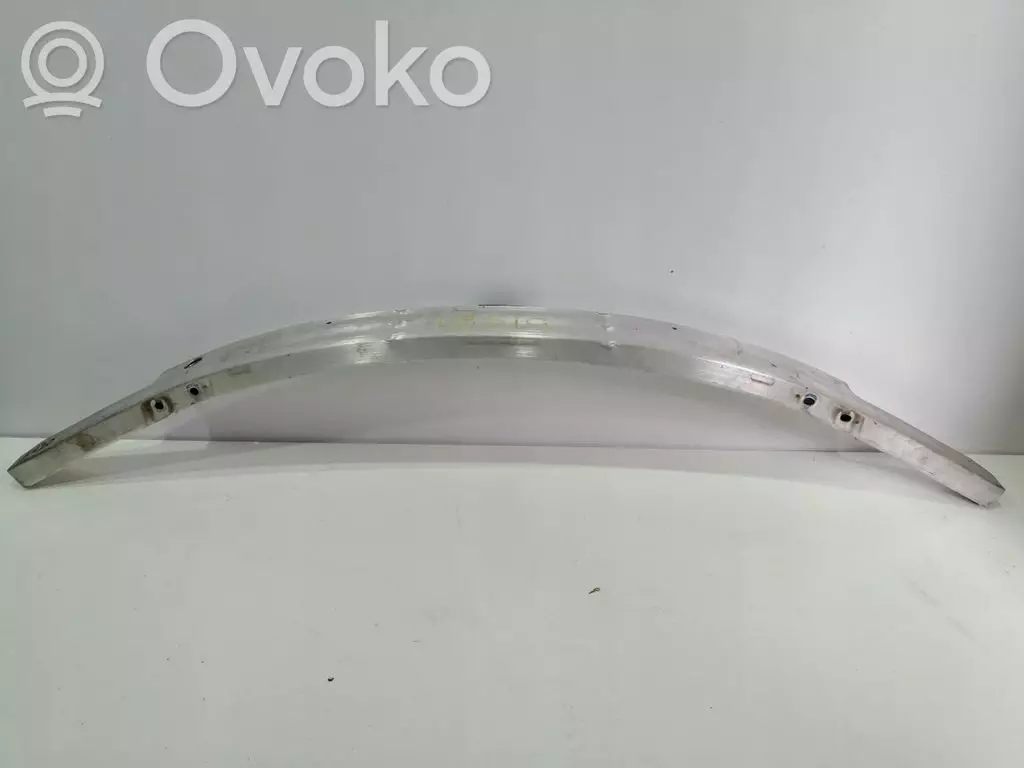 Tesla Model 3 2021 Poprzeczka zderzaka przedniego 1104667CN