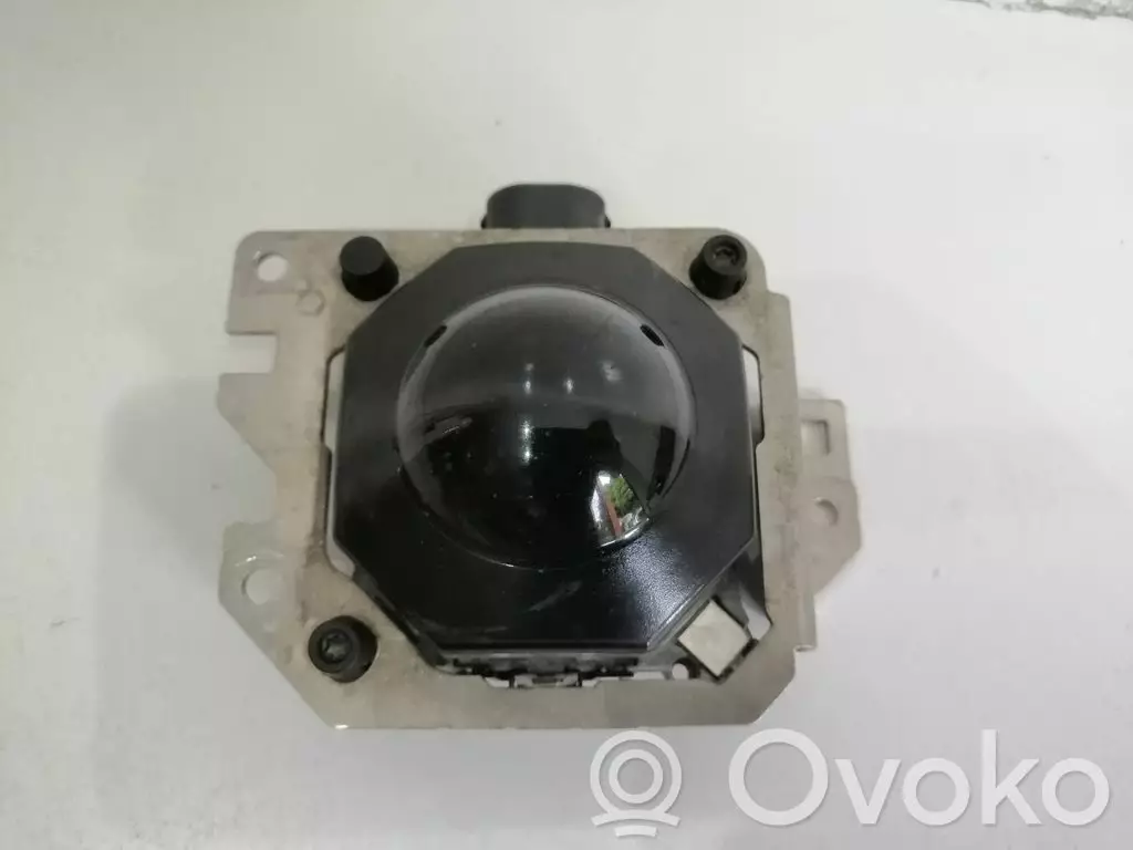 Audi A8 S8 D5 2023 Radar / Czujnik Distronic 4N0907561N