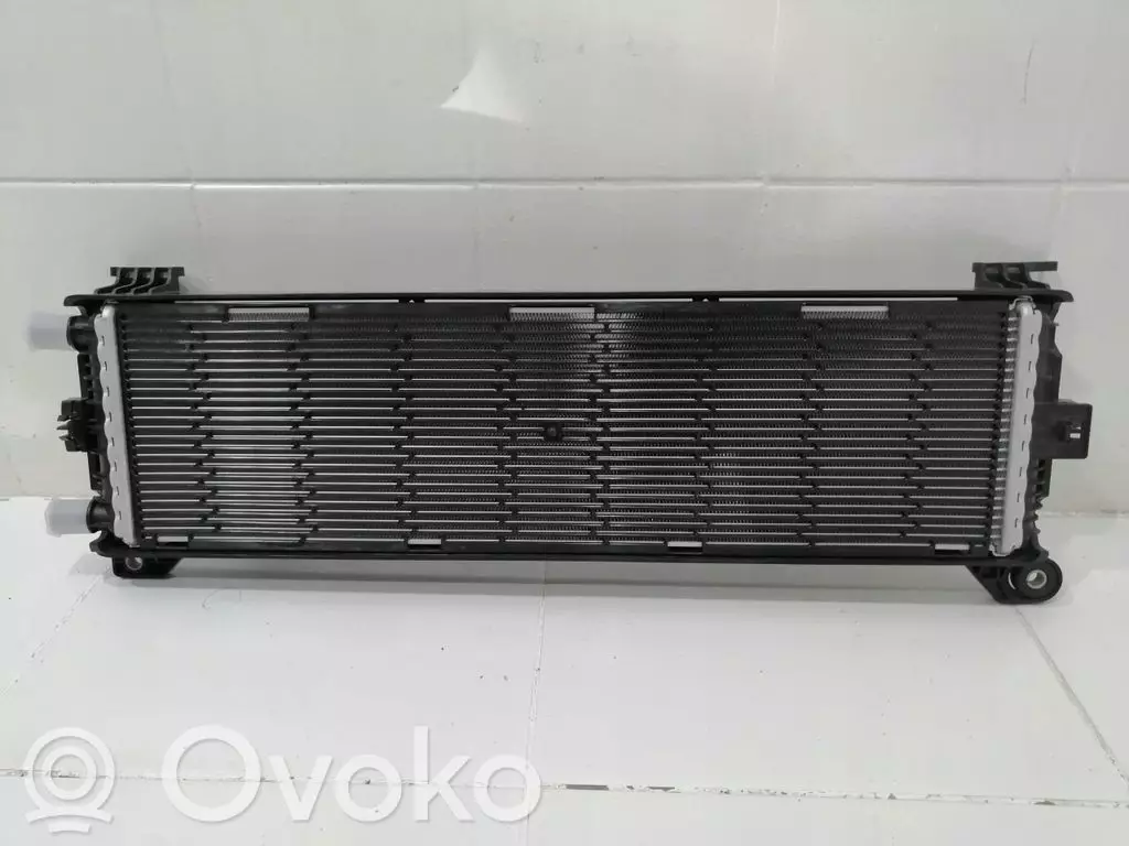 Audi Q5 SQ5 FY 2017 Alternator