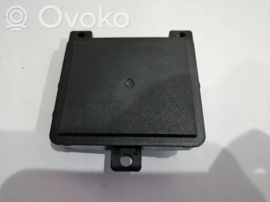 Volkswagen Golf Sportsvan 2020 Radar / Czujnik Distronic 5WA907572