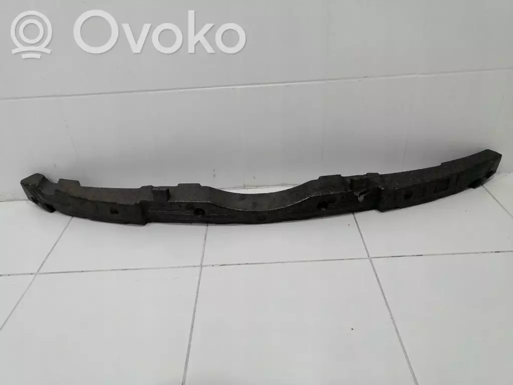 Opel Astra J 2010 Zderzak tylny