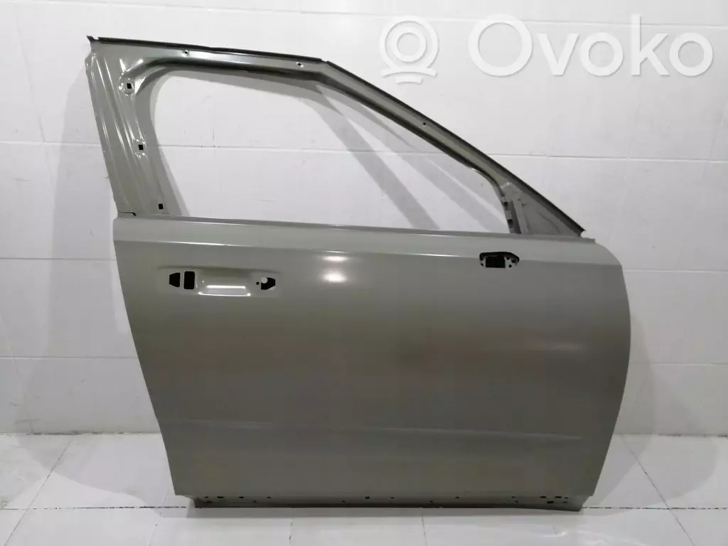 Polestar 2 2020 Drzwi przednie
