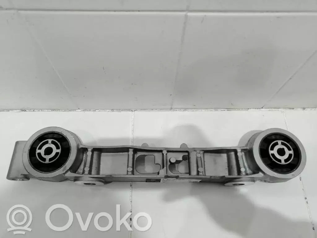 Mercedes-Benz Vito Viano W447 2025 Podpora / Wspornik tylnego mechanizmu różnicowego A4473501801
