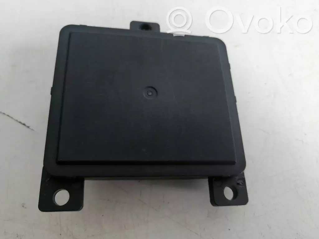 Volkswagen Multivan T7 2022 Radar / Czujnik Distronic 5WA907572B