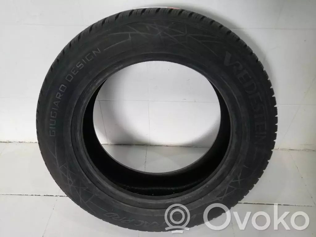 Hyundai Tucson TL 2017 Opony zimowe R17 8714692352041