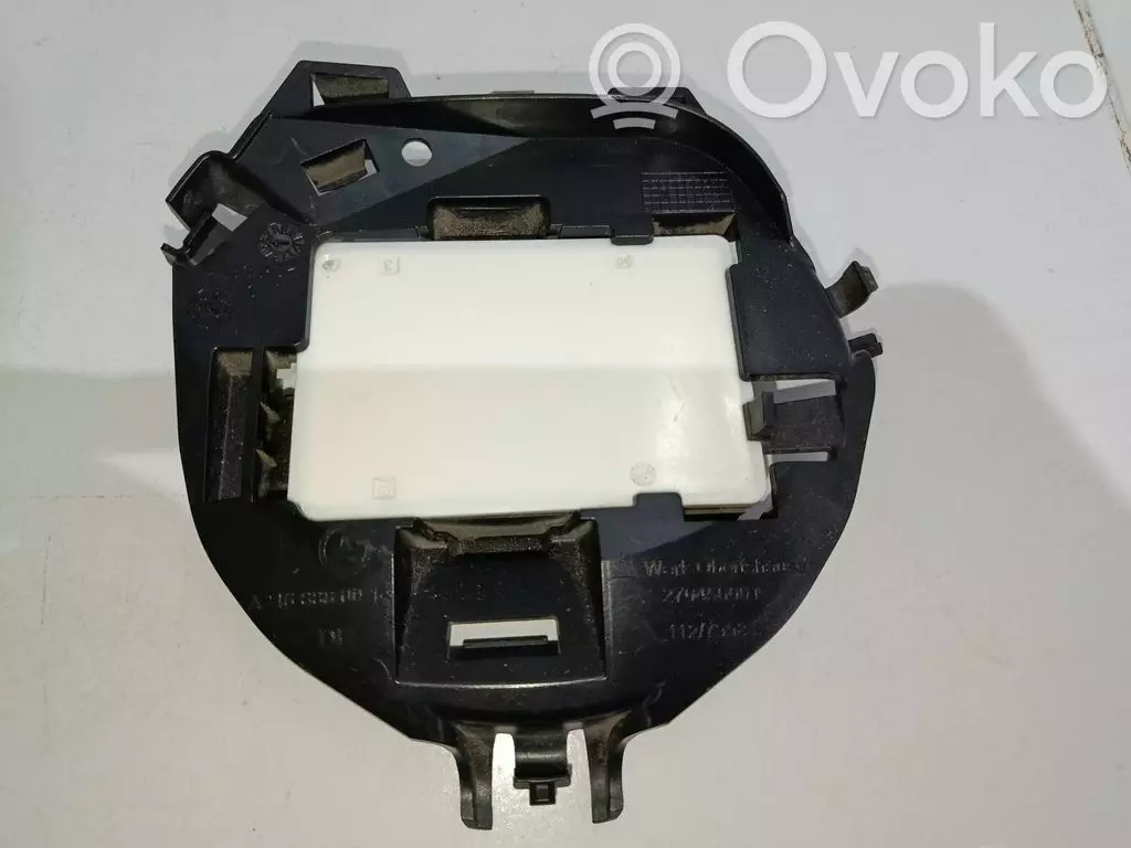 Mercedes-Benz B W246 W242 2012 Radar / Czujnik Distronic A0009055103