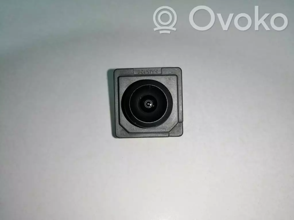 Volvo EX30 2024 Kamera cofania 80006623
