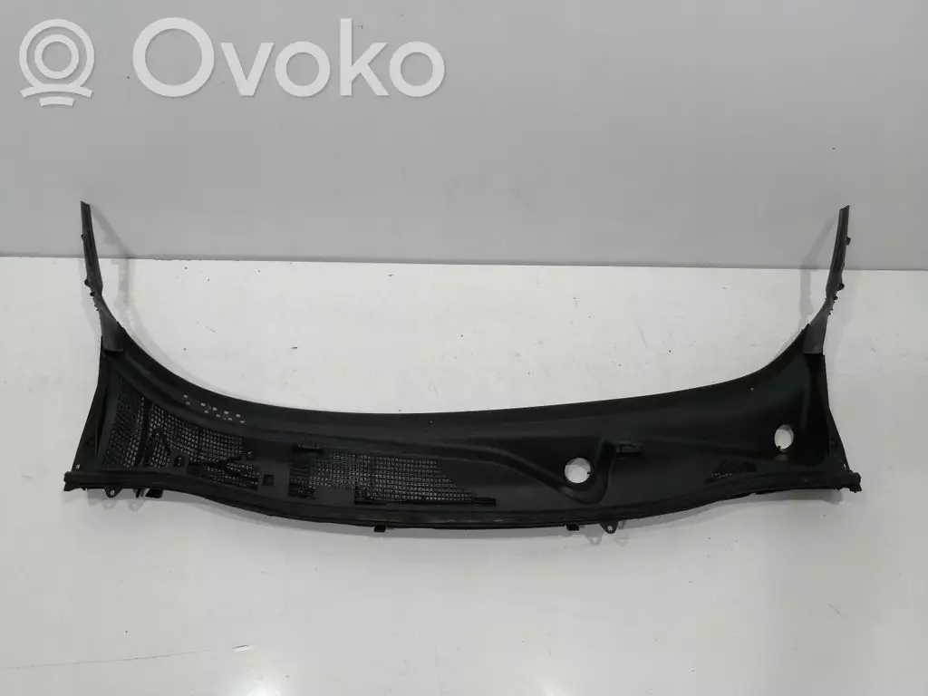 Nissan Juke I F15 2010 Podszybie przednie LG335311100