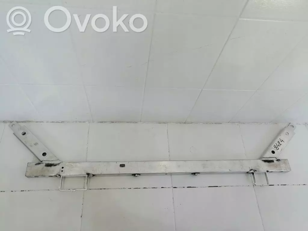 Volvo XC90 2017 Belka zderzaka przedniego