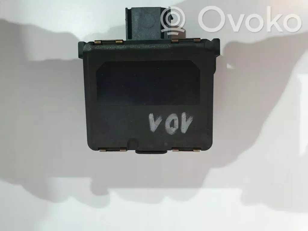 Nissan Qashqai 2006 Radar / Czujnik Distronic 284384EJOD