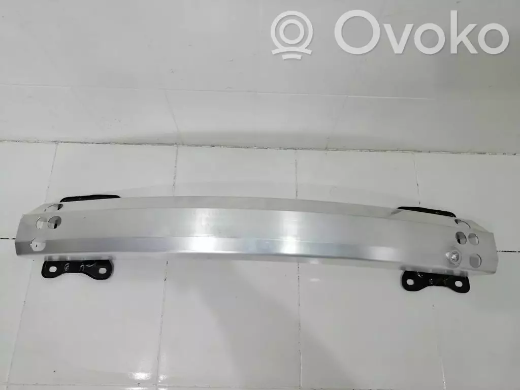 Tesla Model Y 2020 Belka zderzaka tylnego 1487616-00-B