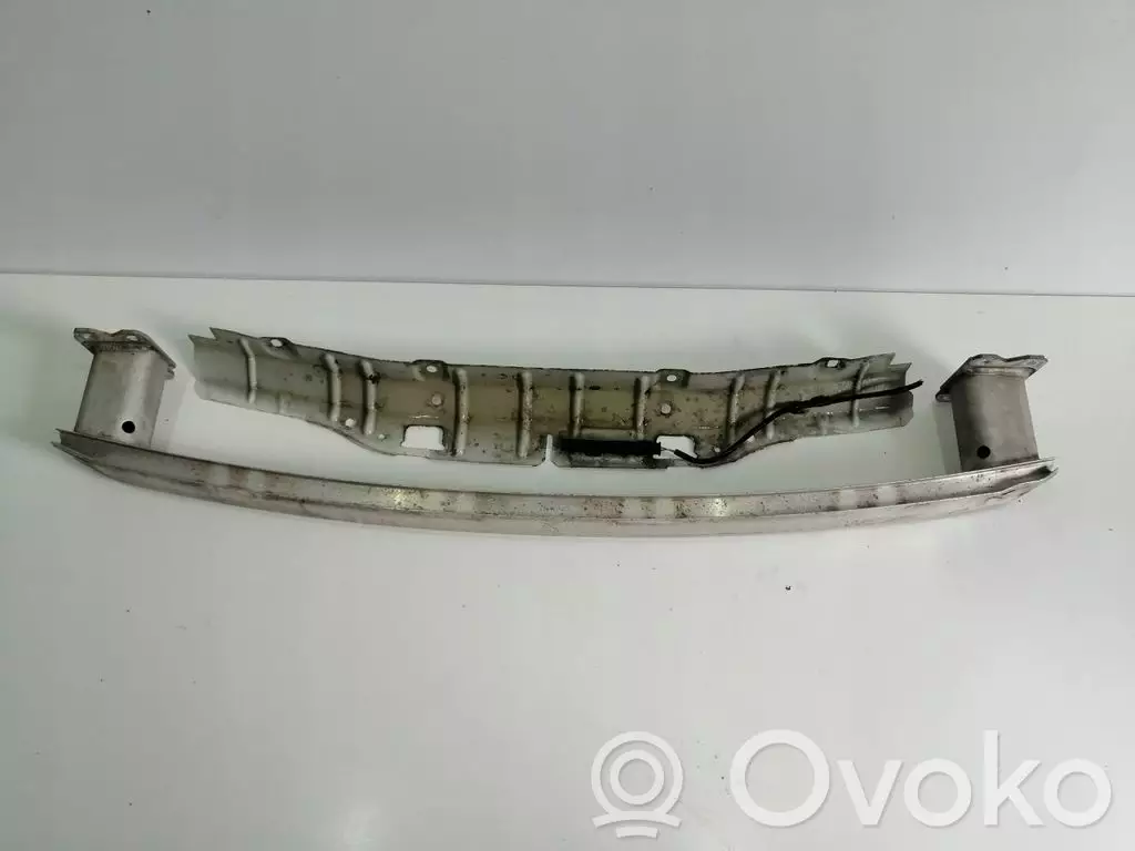 Peugeot 508 2017 Belka osi tylnej z reduktorem