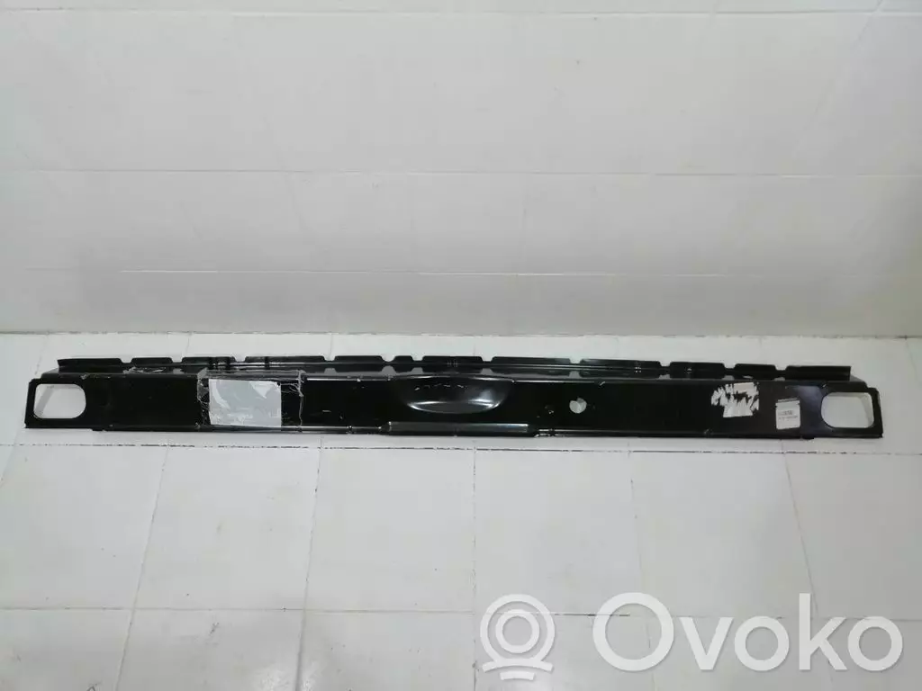 Opel Movano B 2022 Inne części karoserii 756106988R