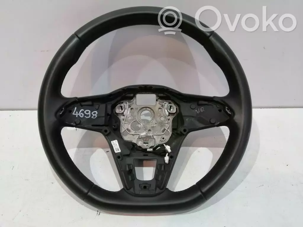 Volkswagen Golf VIII 2017 Kierownica 5H0419093