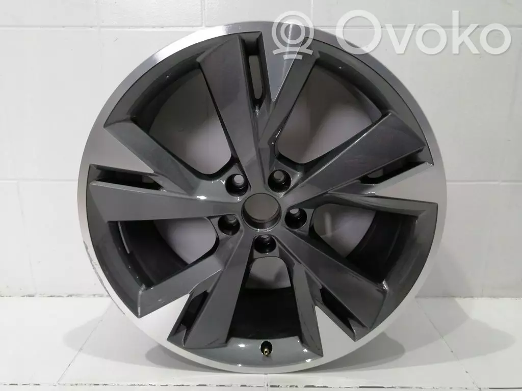 Audi e-tron 2020 Felgi aluminiowe R20