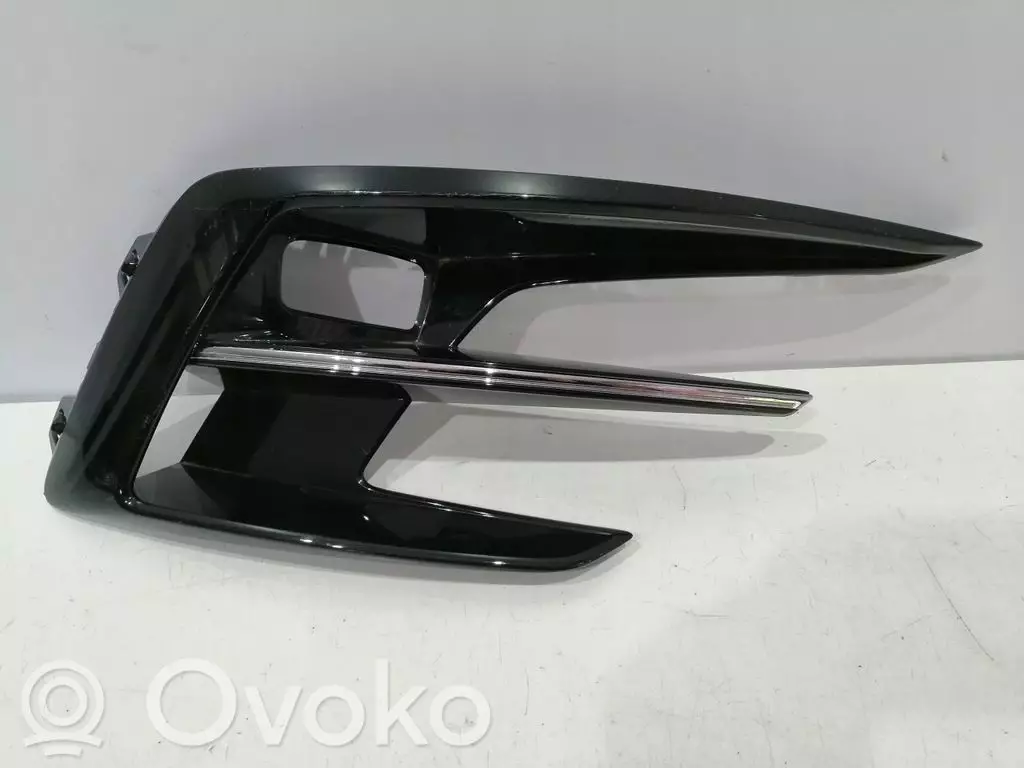 Renault Megane IV 2023 Inne części karoserii 261A25239R