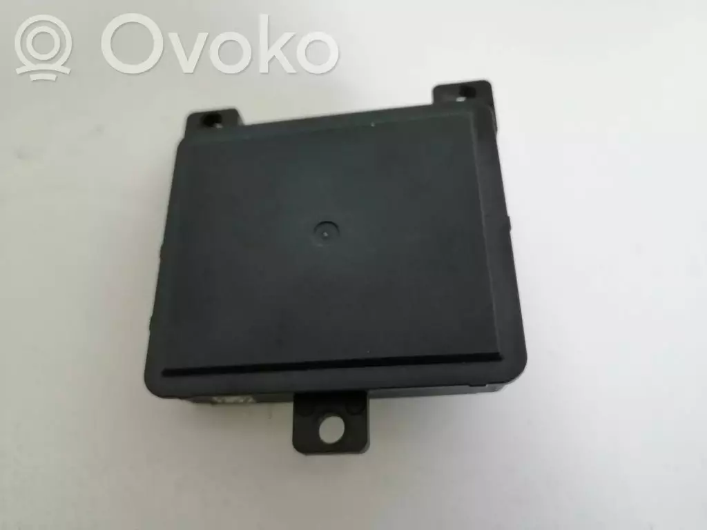 Volkswagen Golf VIII 2018 Radar / Czujnik Distronic 5WA907561