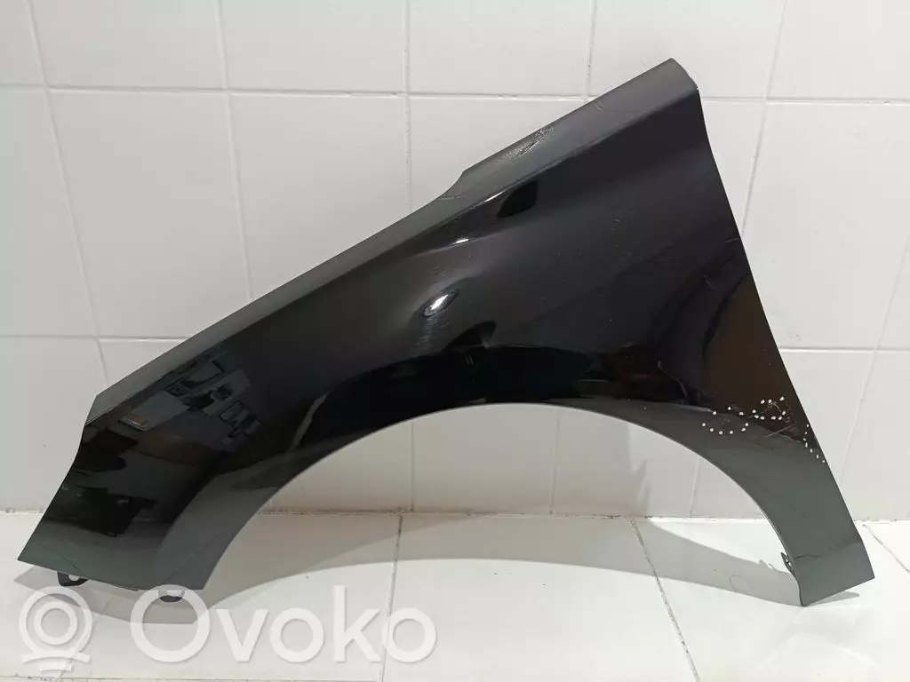 Hyundai i30 2017 Błotnik przedni